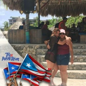 Meet your Posher, Jacqueline